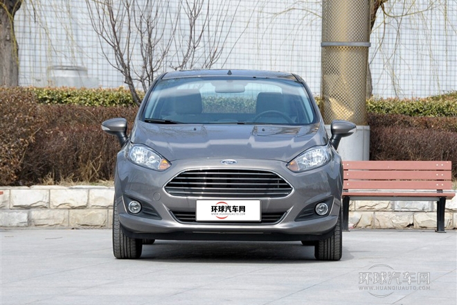 2013款 三廂 1.5L 自動品尚型