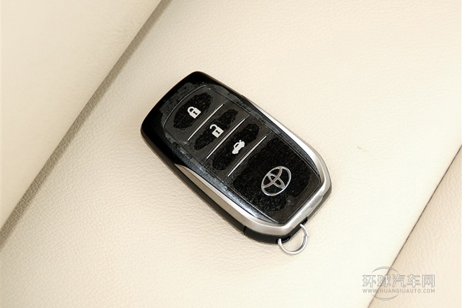 2014款 1.8L 手動(dòng)GLX-i