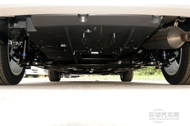 2014款 1.8L 手動GLX-i