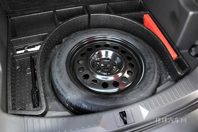 2013款 1.6L GTDi 兩驅風尚型