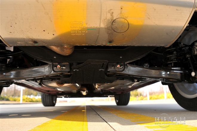 2013款 1.6L GTDi 兩驅(qū)風(fēng)尚型