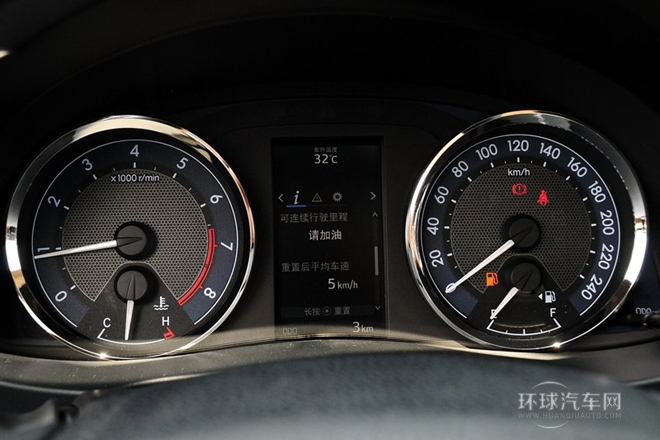 2014款 1.8L 手動(dòng)GLX-i