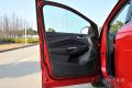 2013款 1.6L GTDi 兩驅風尚型