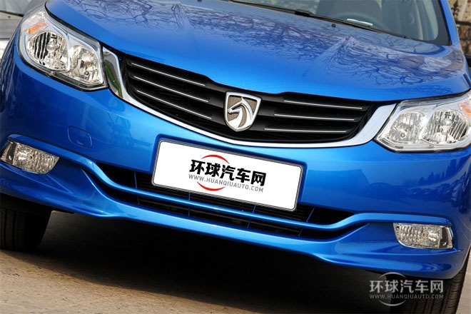 2014款1.5L手動   精英型