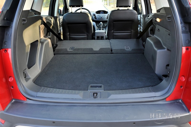 2013款 1.6L GTDi 兩驅(qū)風(fēng)尚型