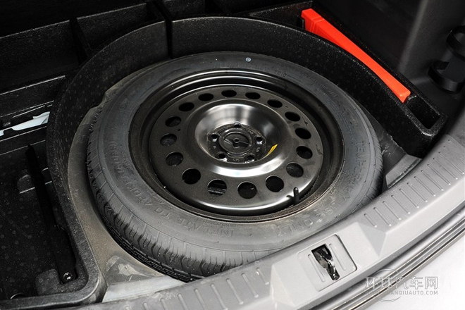 2013款 2.0L GTDi 四驅(qū)尊貴型