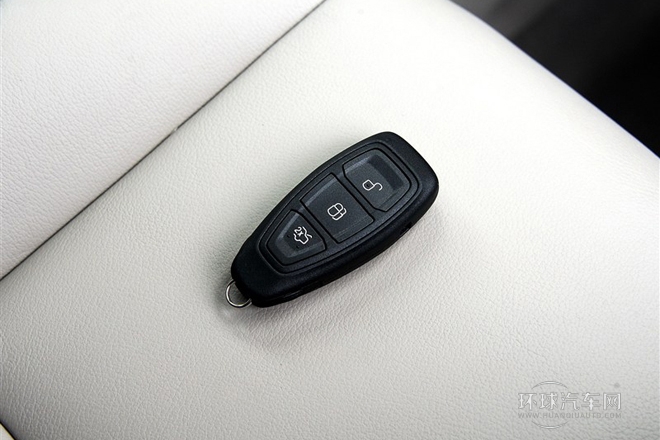 2013款 2.0L GTDi 四驅(qū)尊貴型