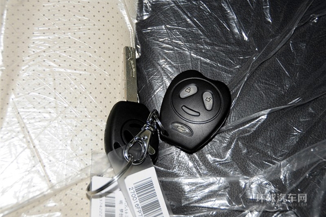 2014款 CROSS 1.5L 自動精英型