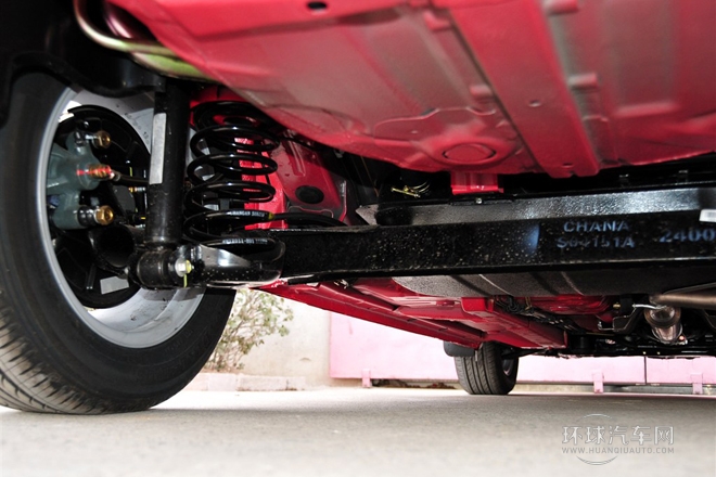 2012款 三廂 1.5L 手動豪華型