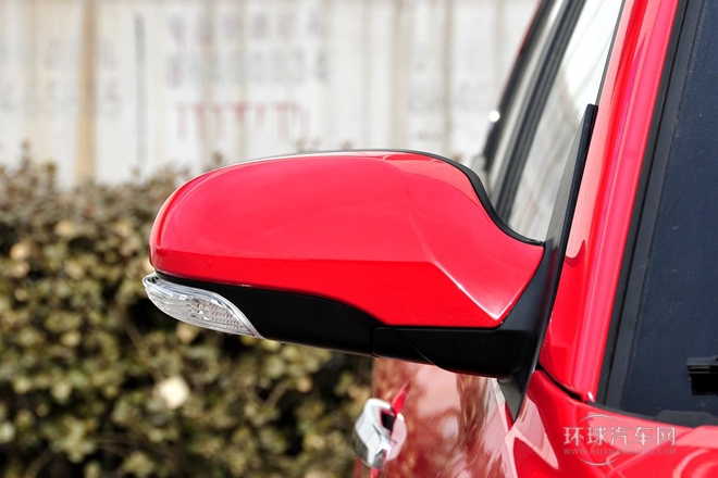 2012款 三廂 1.5L 手動豪華型