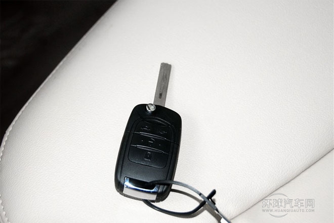 2014款1.5L手動   舒適型