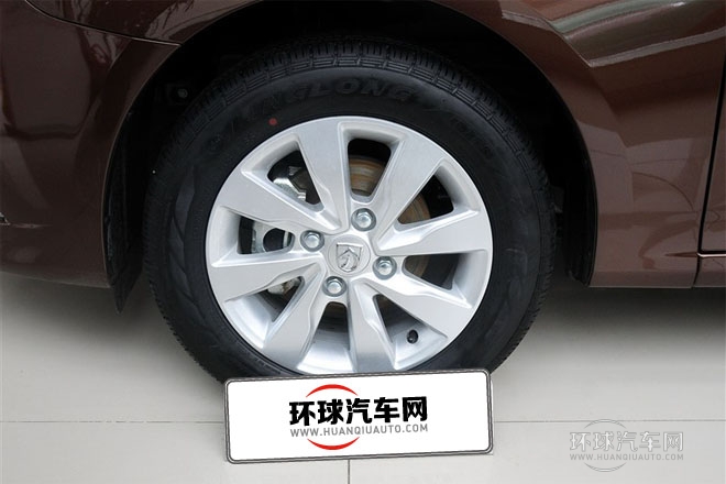 2014款1.5L手動   舒適型