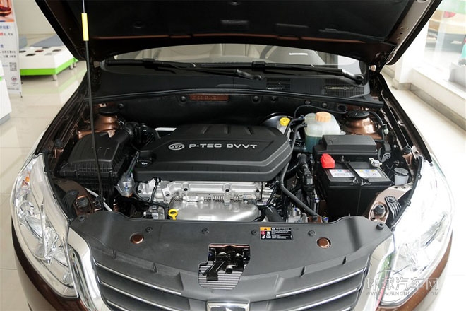 2014款1.5L手動(dòng)   舒適型