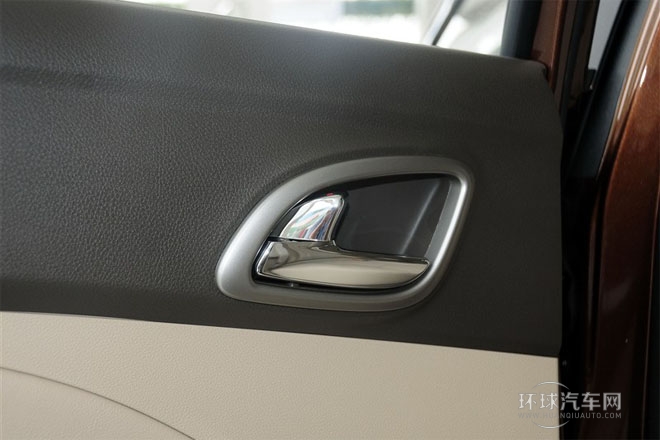 2014款1.5L手動   舒適型