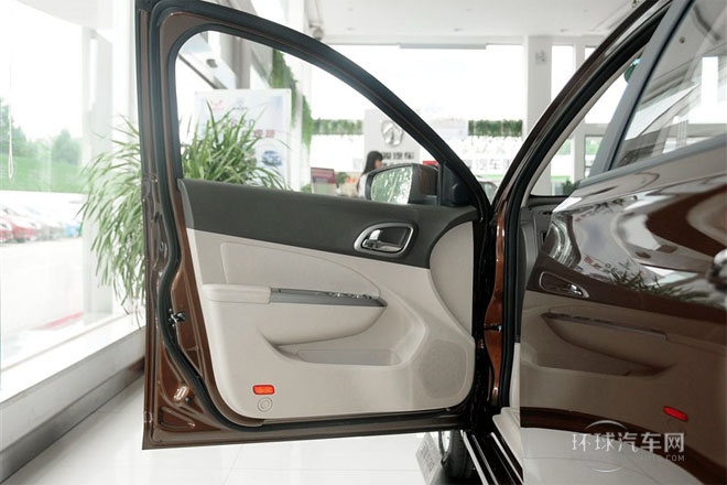 2014款1.5L手動   舒適型