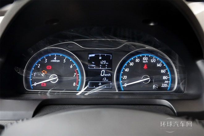 2014款1.5L手動   舒適型