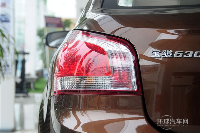 2014款1.5L手動   舒適型