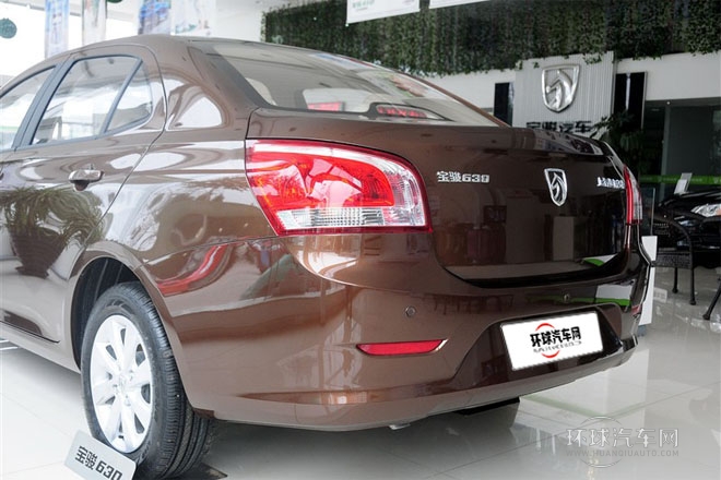 2014款1.5L手動   舒適型