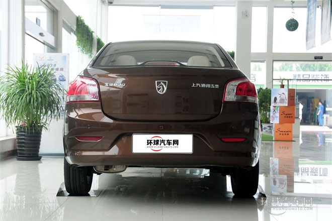 2014款1.5L手動   舒適型