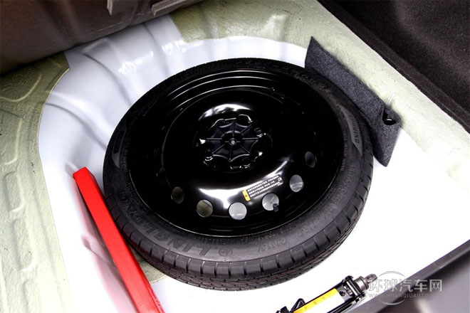 2014款1.5L自動   精英型