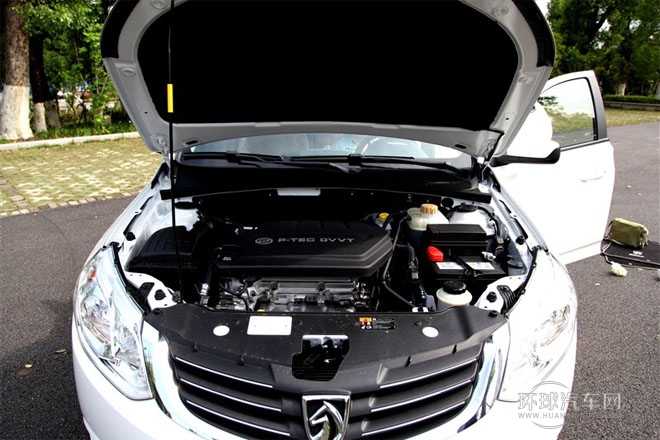 2014款1.5L自動   精英型