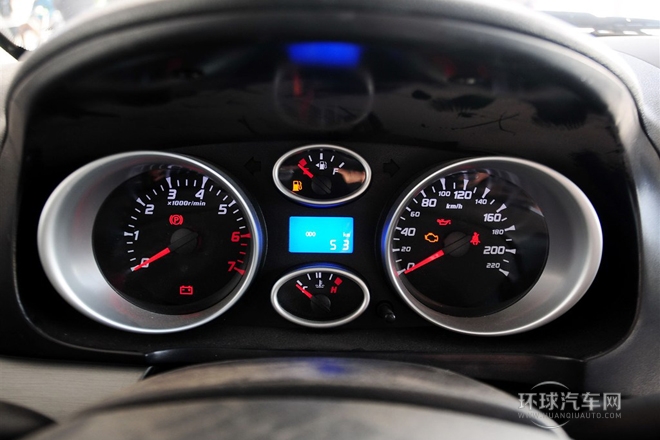 2012款 三廂 1.5L 手動運動型