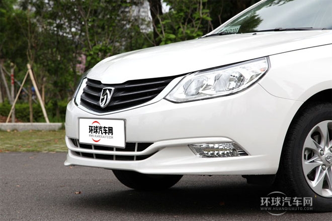 2014款1.5L自動   精英型