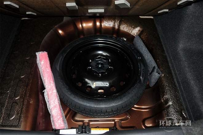 2014款1.5L自動   舒適型