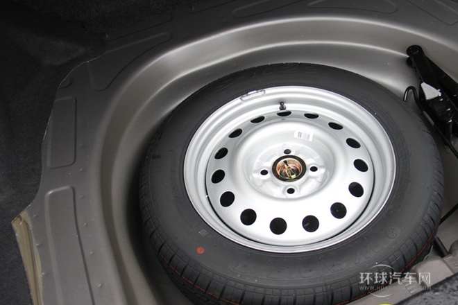 2013款 1.8L 手動舒適型CNG