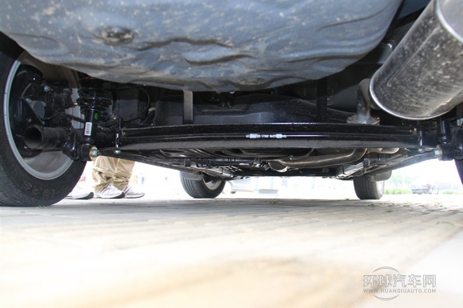 2013款 1.8L 手動舒適型CNG