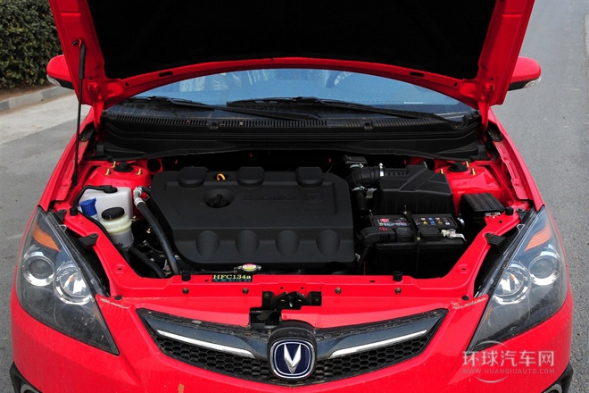 2012款 三廂 1.5L 手動(dòng)尊貴型