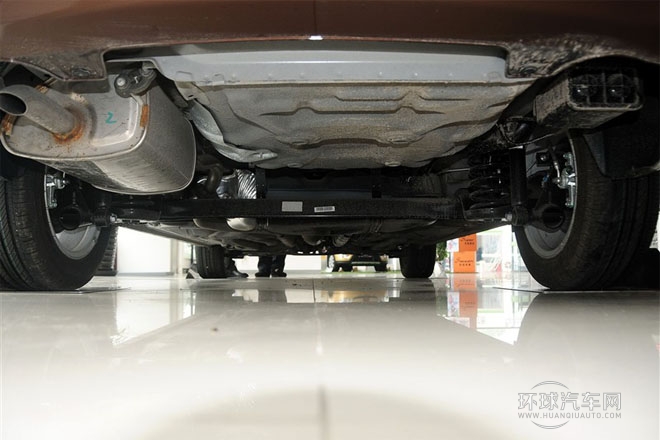 2014款1.5L自動   舒適型