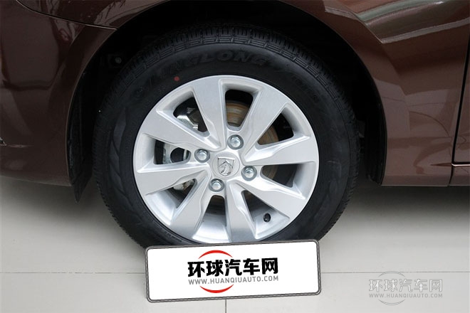 2014款1.5L自動   舒適型