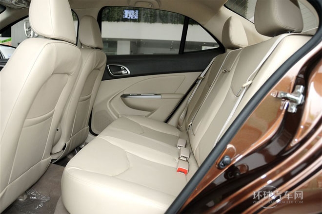 2014款1.5L自動   舒適型