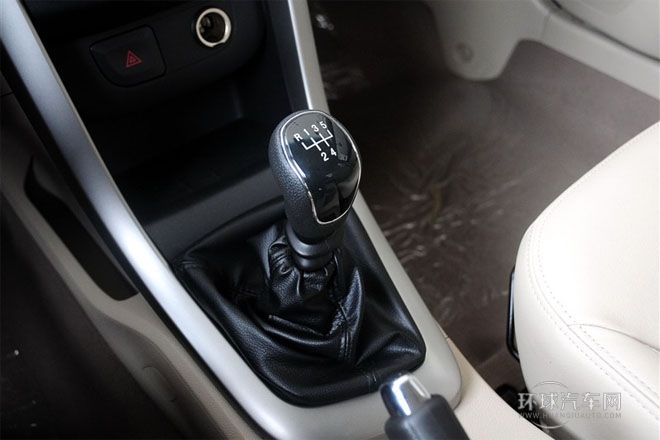 2014款1.5L自動   舒適型