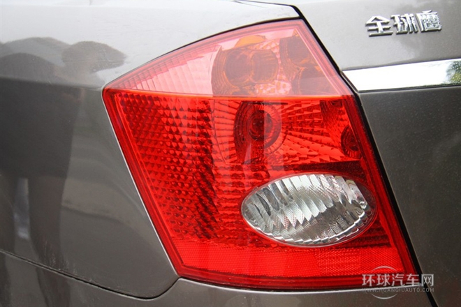 2013款 1.8L 手動(dòng)舒適型CNG