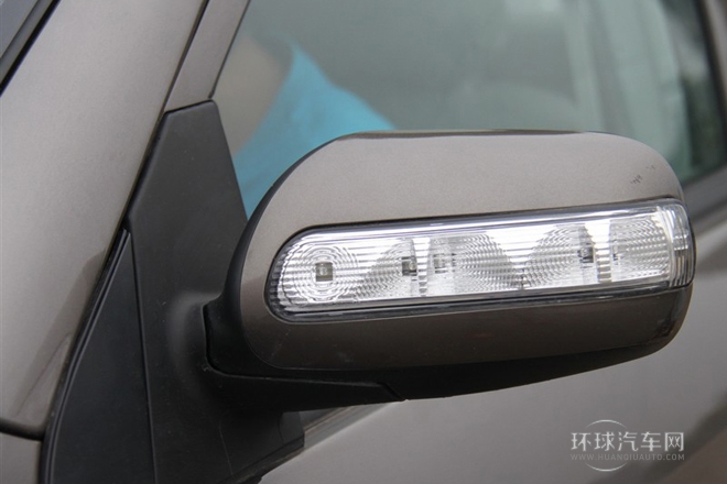 2013款 1.8L 手動舒適型CNG