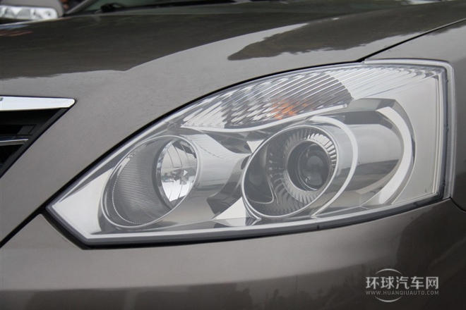 2013款 1.8L 手動舒適型CNG