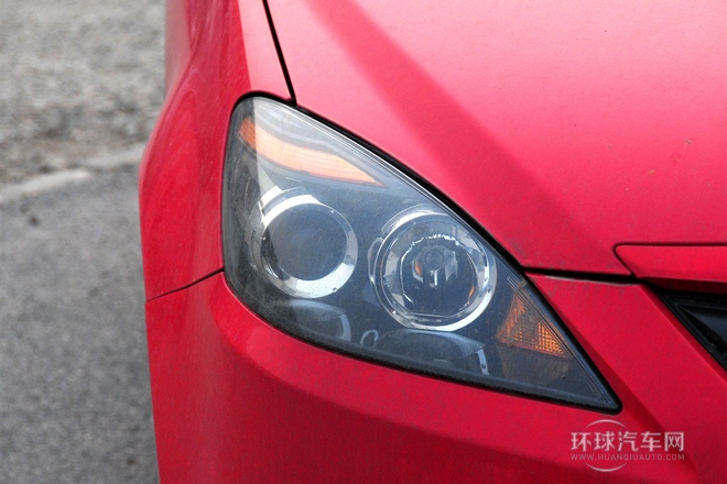 2012款 三廂 1.5L 手動(dòng)尊貴型