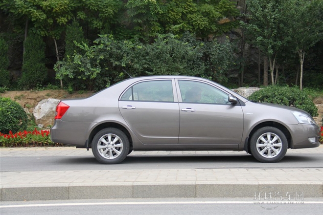 2013款 1.8L 手動舒適型CNG