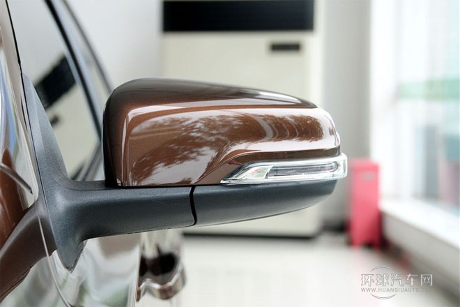 2014款1.5L自動(dòng)   舒適型