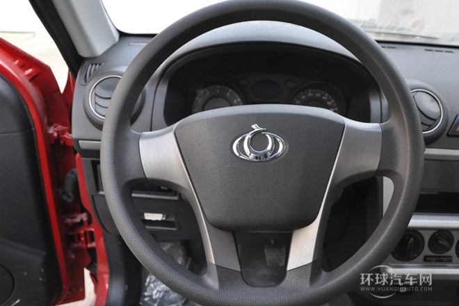 2012款 1.0L 手動進(jìn)取型