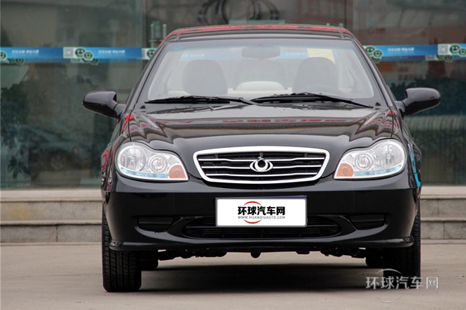 2012款 1.3L 手動(dòng)時(shí)尚型II
