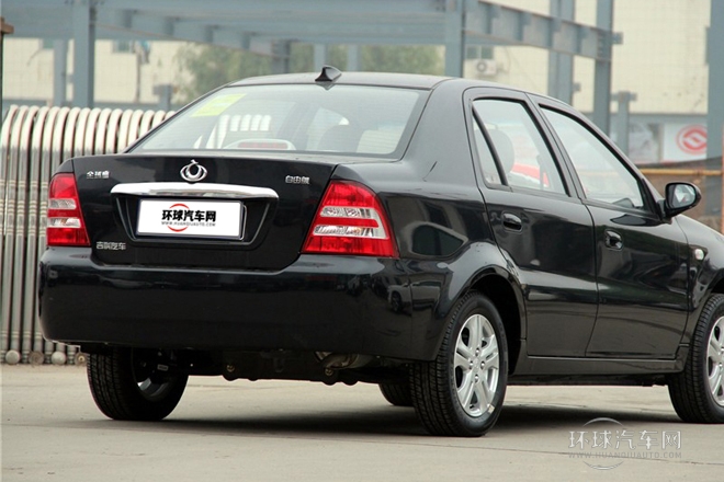 2012款 1.3L 手動時尚型II