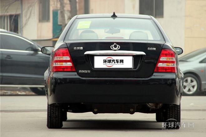 2012款 1.3L 手動(dòng)時(shí)尚型II