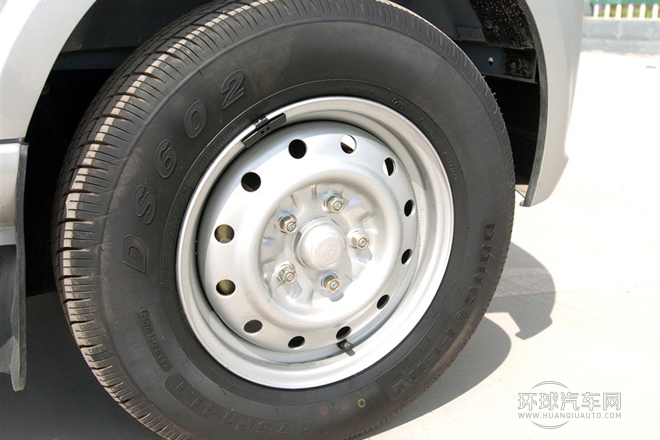 2014款 1.2L 舒適型