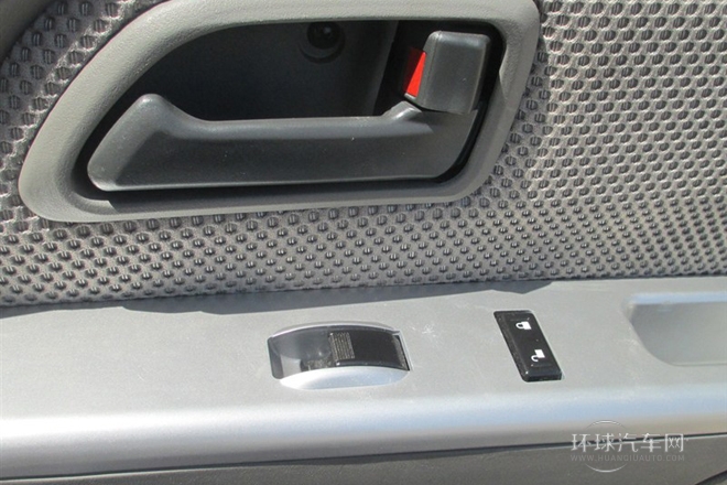 2014款 1.2L 舒適型