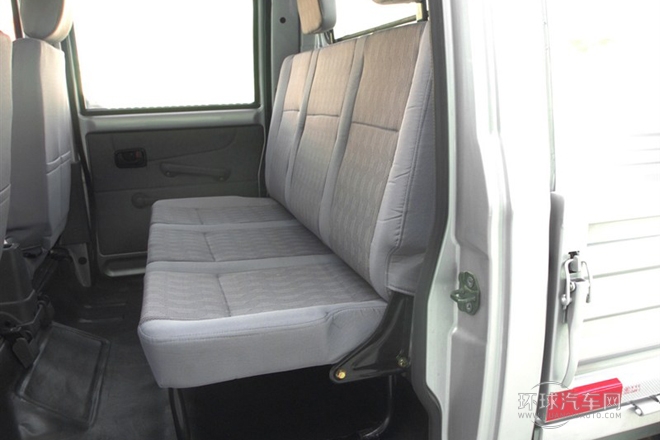 2014款 1.2L 舒適型