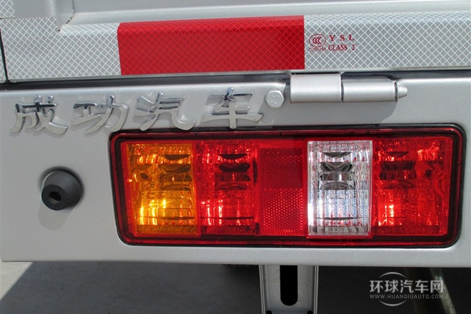 2014款 1.2L 舒適型