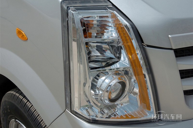 2014款 1.2L 舒適型